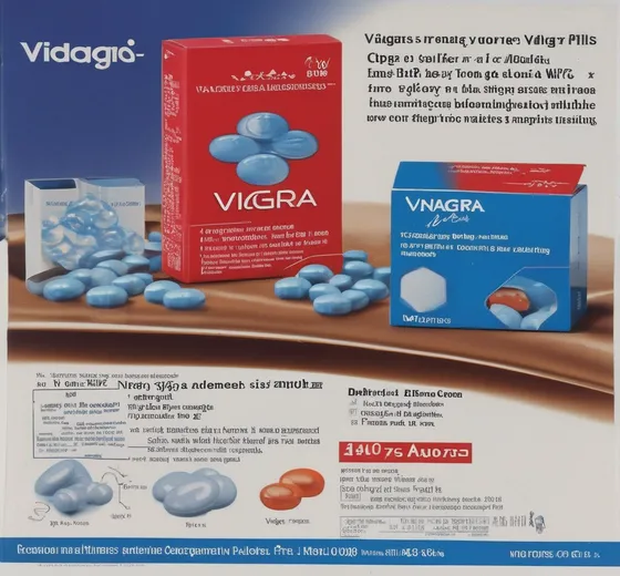 Comprare viagra online con pagamento alla consegna